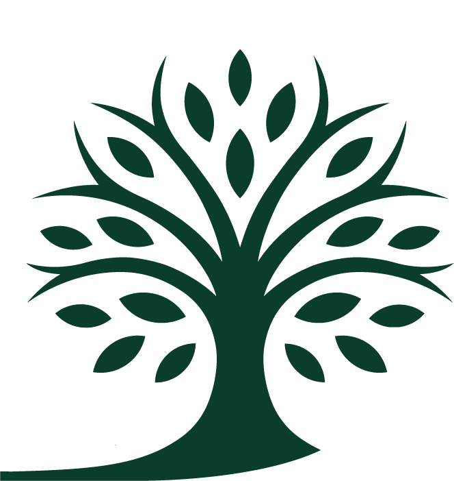 Logo Image